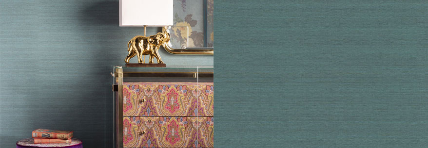 ETRO II -RASCH